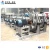 Energy saving ball grinding vibrating mill equipment supplier