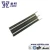 Import Energy saving ceramic ptc heating element 12-380v gas heater spare parts from China