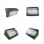Import Energy Saving  Half Cut Off LED Wall pack Light lamp IP65 Industrial led wallpack light from China