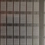 Energy Saving Indoor Floor Heating Systems Infrared Carbon Heating Film