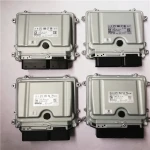 engine control unit ecu B E N Z 272,273