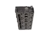 Engine Parts kubota cylinder head v2203 Cylinder Head 1G790-03043 1G855-03042 1G916-03040