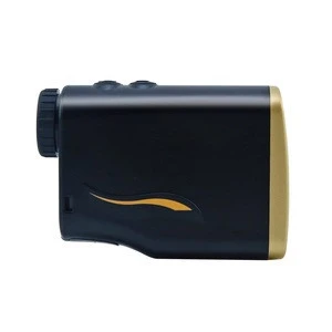 Enhance your shots skill golf 200m laser rangefinder for sale