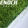 ENOCH 25 mm 30mm low price hotel garden landscaping grass balcony realistic artificial grass