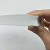 Environmentally reusable foam insert eva