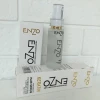 enzo Hair Serum hair care 100ml
