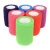 Import EONBON Free Samples Self Adherent Wrap Elastic Tape for Sports from China