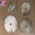 Import EP 115mm granite diamond blade for marble and granite stone from China