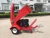 Import EPA Ce Hot Selling 13HP Gasoline Wood Chipper Shredder from China