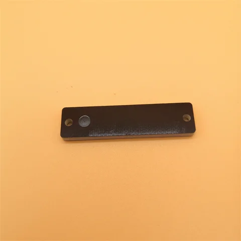 Buy Epc Gen2 Rfid On Metal Asset Tag Mona R6-p Mini Uhf Rfid Pcb Anti ...