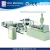 Import EPE foam(Polyethylene,expanded pe) sheet plank board extrusion line/making machine from China