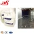 Import epoxy floor systems/epoxy paint for concrete poured epoxy flooring/clear floor epoxy from China