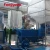 Import EPS recycling machine from China