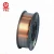 Import ER70S-6 ER49-1 Barrelled Cooper Coted CO2 Welding Wire from China