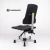 Import Ergonomic Industrial Chair from China