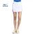 Import ERKE fashion wholesale women tennis skirt from China