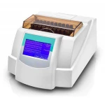 Erythrocyte Sedimentation Rate ESR Analyzer