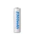 Import eston 1.2V 2300mAh high performance rechargeable NI-MH AA battery for camera,LED light, Toys,head light from China