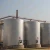 Import Ethanol distillery plant 95%-99.9%,Turnkey plants for the production of biofuel bioethanol biodiesel bioenergy for fuel additive from China