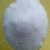 Import Ethylenediaminetetraacetic acid tetrasodium salt certified organic CAS No 13254-36-4 from China