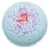 Import Eucalyptus spearmint Bath Bombs relaxing scent bubbles in bath from China