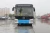 Import Euro 4 high configuration in stock city bus with very low price from China