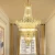 Import Europe Luxury Office Hotel Dining Decor Chandelier Ceiling  Crystal Lights 91481 from China