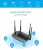 Import Europe New CPE WiFi Hotspot 300Mbps Wireless Router from China