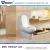 Import european water-saving closes tool toilet bowl with warm cover seat from China