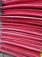eva foam mat