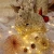 Import Event and party supplies  Elegance Wedding Decoration Party Favor DIY pom pom from China