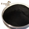 "Everest" Plant Growth Palm Fertilizer Potassium Humate Fulvic Humic Lignite / Leonardite Sources Organic Acid
