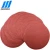 Ex-Factory Price7-inch High Quality Abrasive Sandpaper Disc