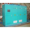 EXC9100 4-Cubicle Generator Automatic Voltage Regulator Thyristor Rectifier