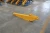 Import Excavator  Boom arm construction machinery part from China