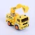 Import Excavator Engineering Vehicles Inertial Car Toys from China