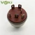 Import Excavator Ignition Key Starter Switch With Keys OEM 08086-20000 For  PC200-1-2-3-5 from China
