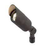 Excellent Die Casting Aluminum Outdoor Landscape Light Garden Spike Lamp 12v Led Landscaping Spot Light