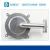 Import Excellent Dimension Stability Surely OEM Belt Buckle Making Machine from China