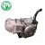 Import Excellent Motorcycle Engine Assembly  JY110 Engine For Sale from China