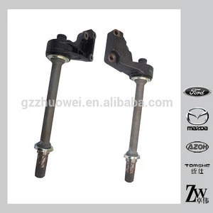 Excellent Performance Small Universal Joint Shaft (ATM) for Mazda 6 WAGON GA44-25-700C