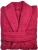 Import Excellent quality best grade export sizes customized bathrobes for sale from India