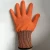 Import Excellent Quality Cut Resistant Latex Coated Gloves Cut Resistant Gloves A9 Level 5 Cut Resistant Gloves from China