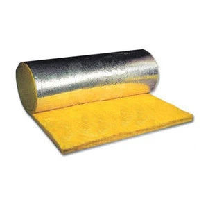Buy Excellent Sound Absorption High Heat Oven Insulation Low Cost