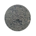Exceptional organic fungi root fertilizer mycorrhizae for agriculture products