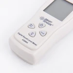Exclusive Custom Measuring Instrument Noise Level Meter