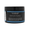 Exfoliating hydrating Stay Ready Scrub | Pure for Men&#39;s Stay Ready Hygiene Collection