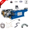 Exhaust hydraulic cnc mandrel bender bender from manufacture
