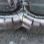 Import exhaust&titanium exhaust from China