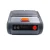 Import EXIN XP300 Portable USB WIFI 80mm Blue tooth Portable Thermal Printer With Sdk from China
